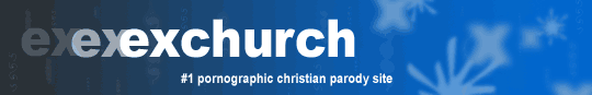 exexExChurch